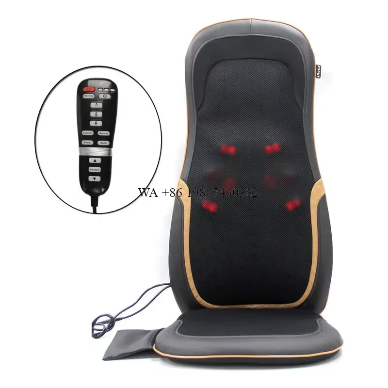 Car Accessories Logo - wmwmnu Funda de Asiento de Coche
