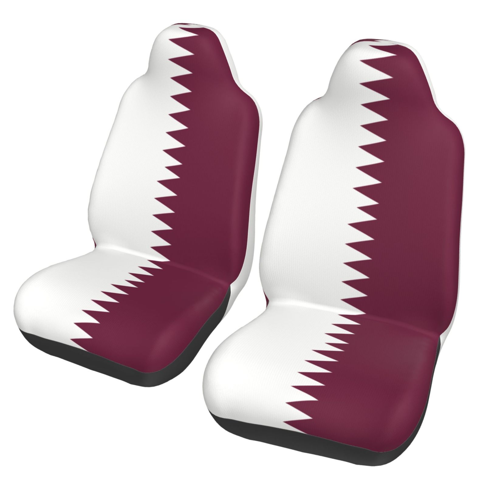 Car Accessories Qatar - Funda para asiento de coche con