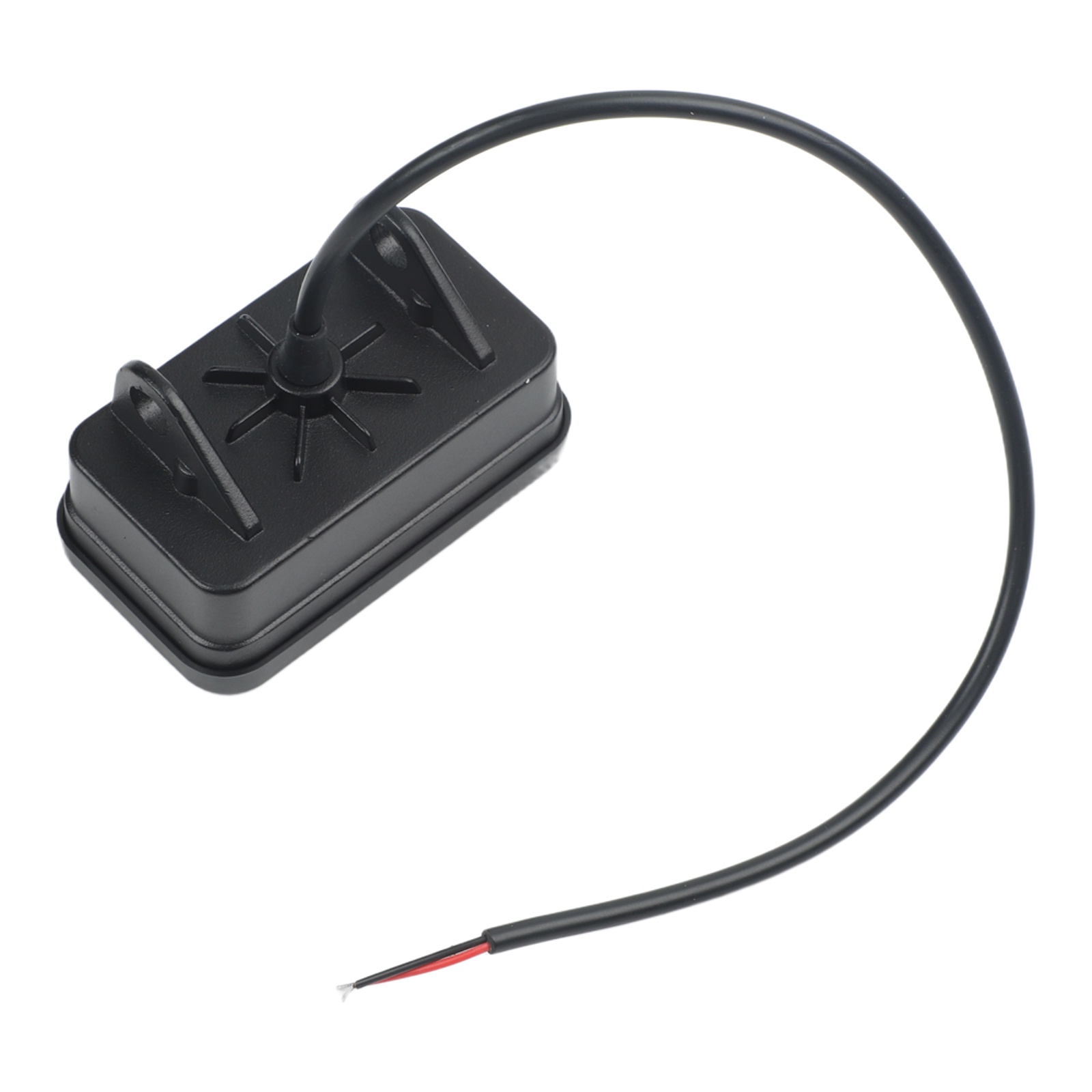Car Accessories For Night Driving - Faro Delantero para Conducción Nocturna, Accesorios