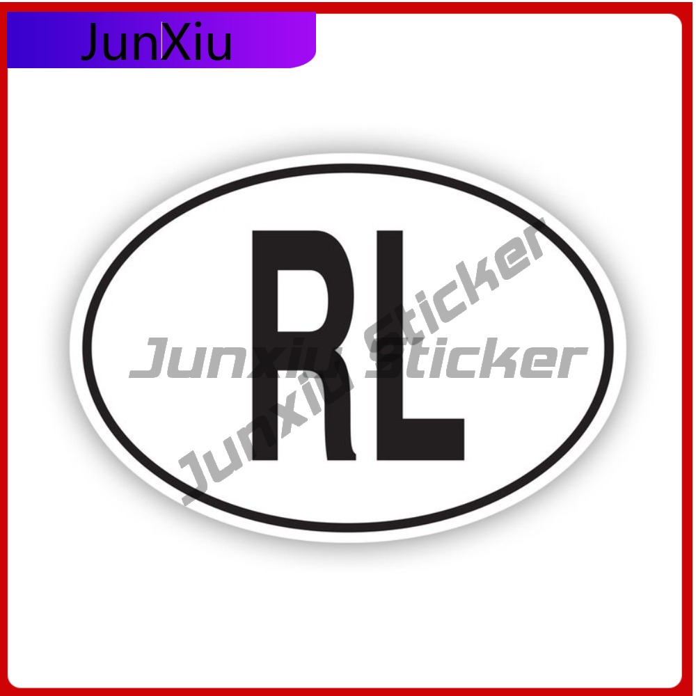 Car Accessories Lebanon - Rl Lebanon Country - Accesorios Deportivos