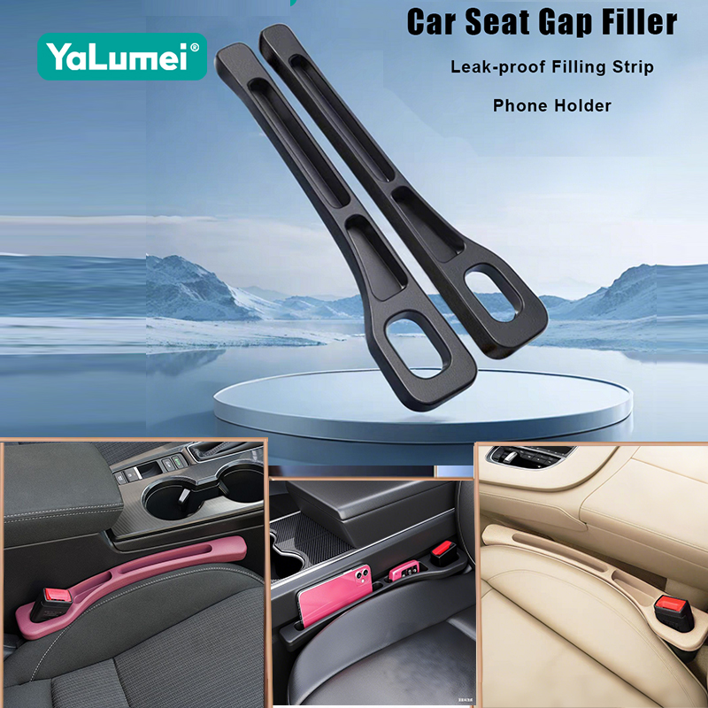 Car Accessories Tape - Para Volvo XC60 XC70 XC90 V40