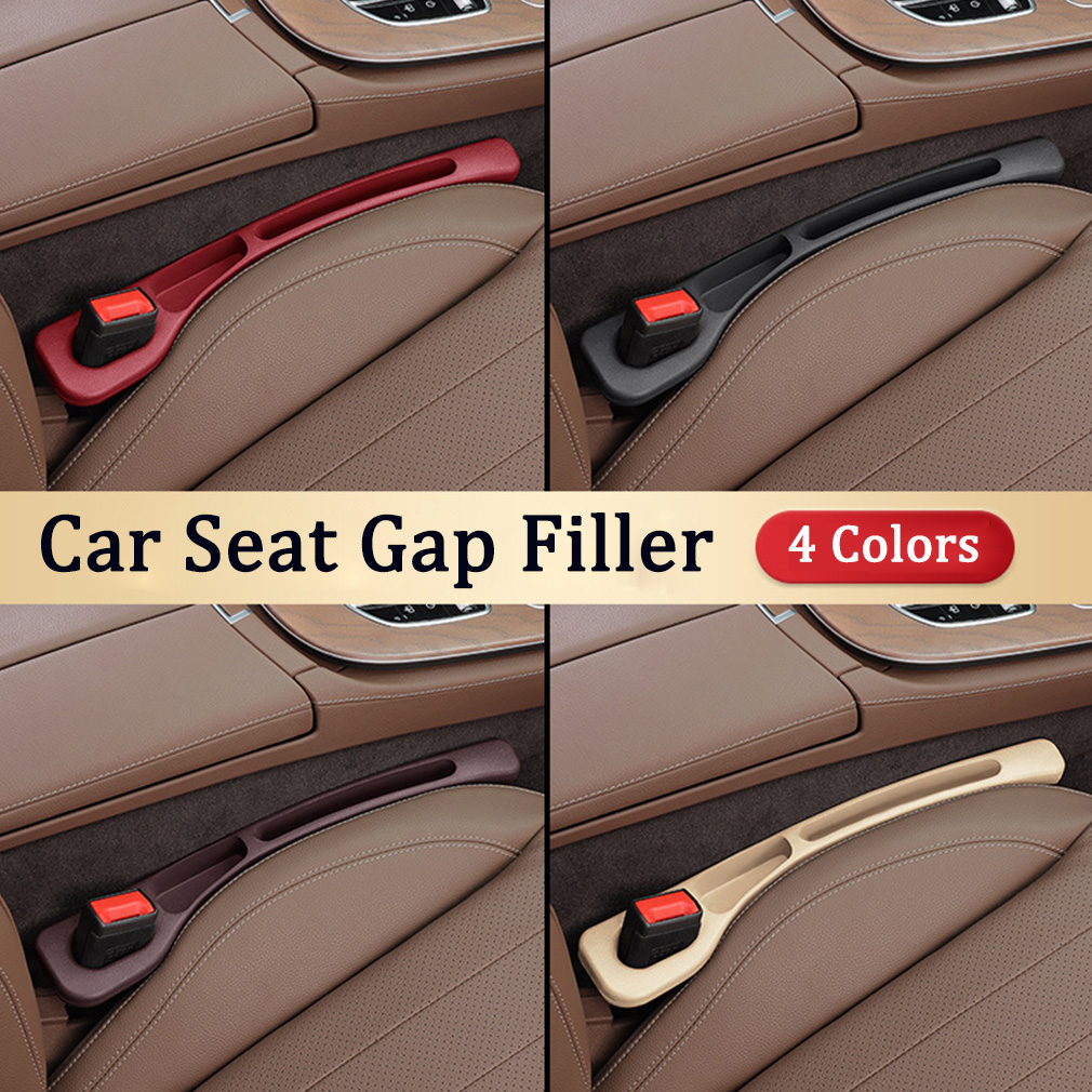 Car Accessories Tape - Tira de enchufe impermeable para espacio