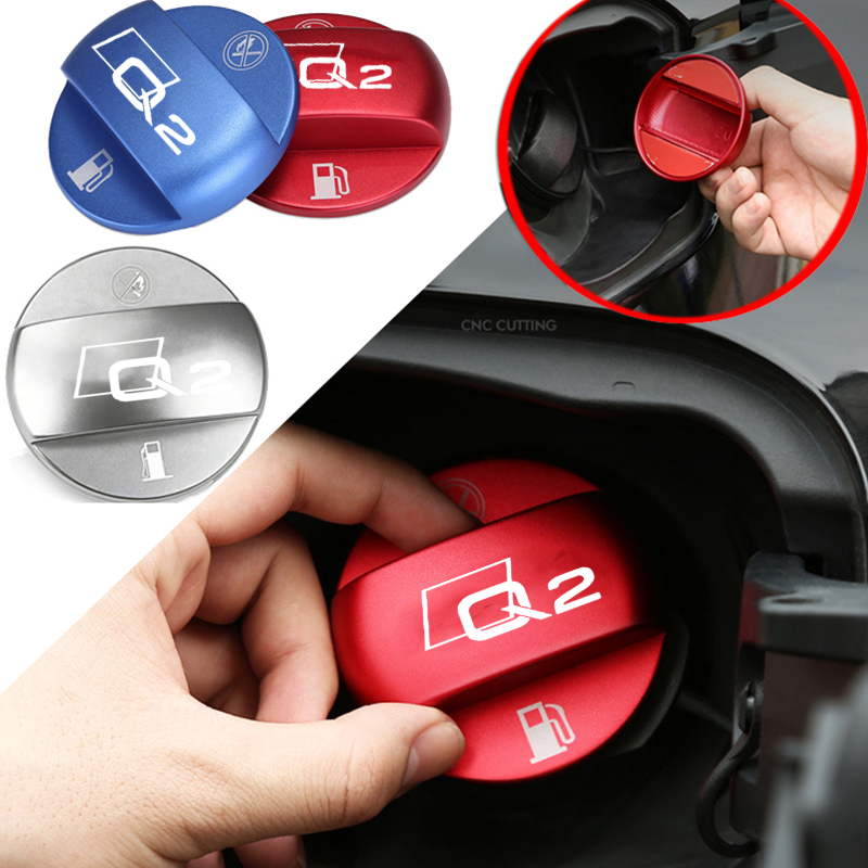 Car Accessories Logo - Accesorios de coche de aleación de