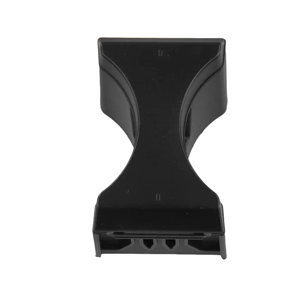 Car Accessories You Must Have - Caja de almacenamiento portavasos para consola,