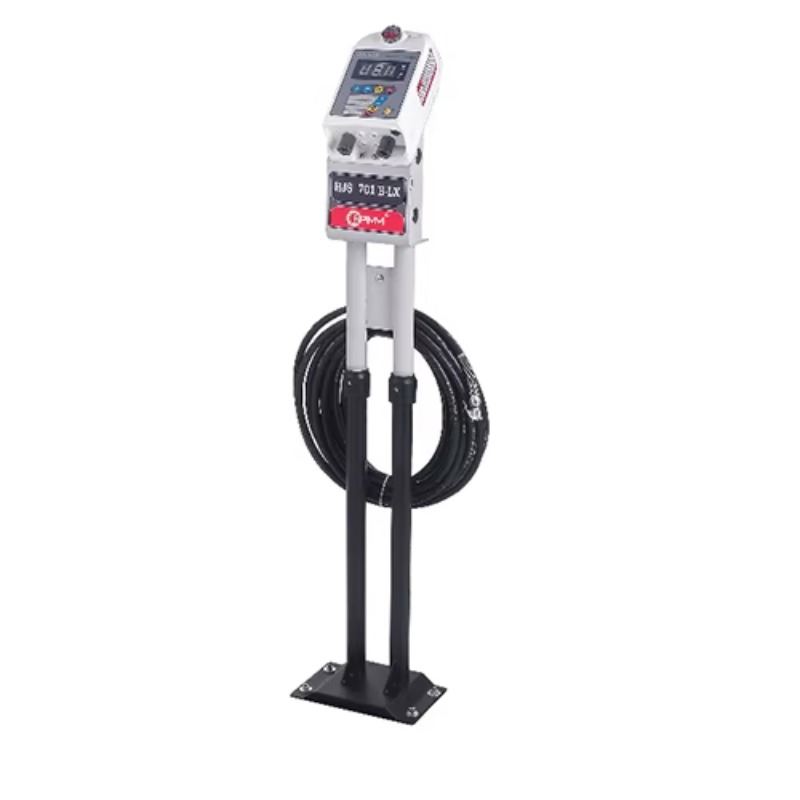 Car Portable Tire Inflator - 2026 Inflador de neumáticos eléctrico digital