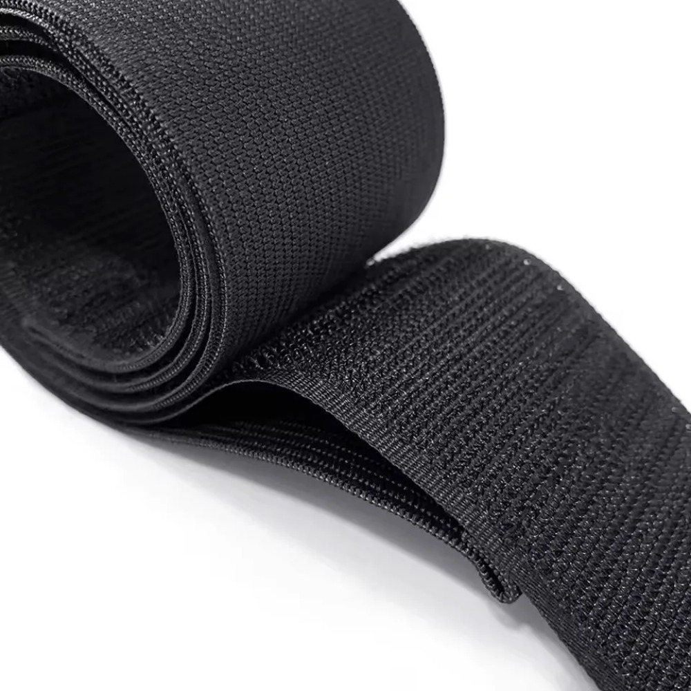 Car Accessories Tape - Organizador de Maletero de Coche de