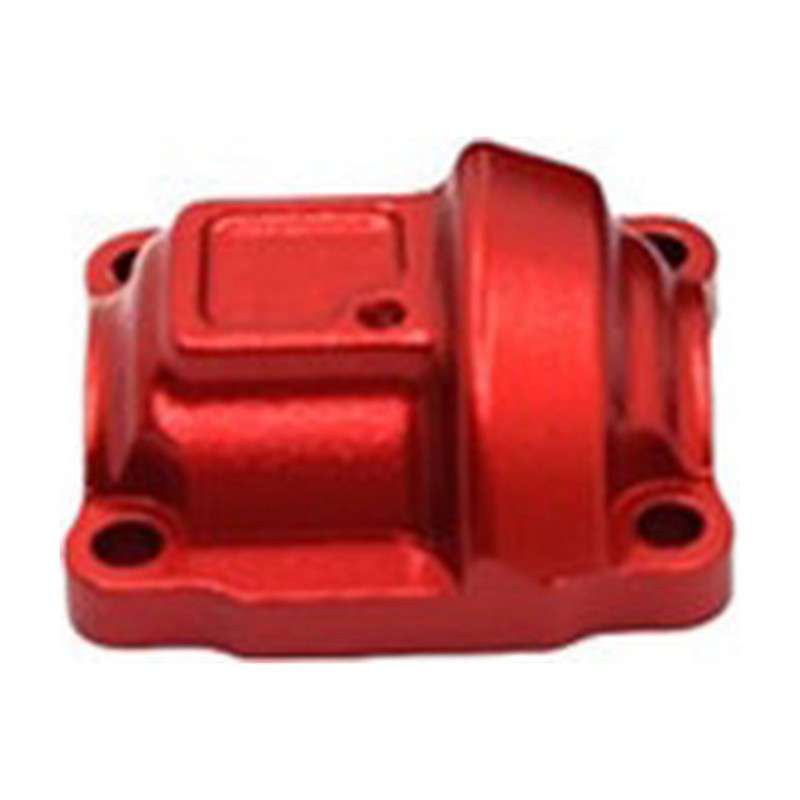 【LISTA DE PRODUCTOS IMPRESCIND - Car Accessories You Must Have reseña y precio