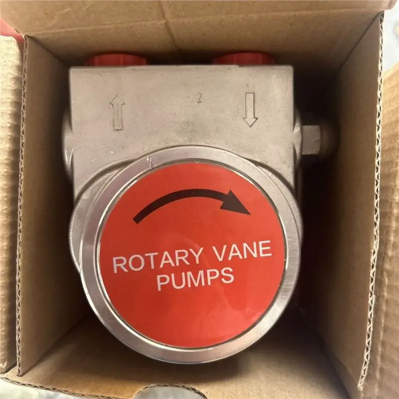 Compresor de aire de 12 V para - Car Portable Tire Inflator reseña y precio