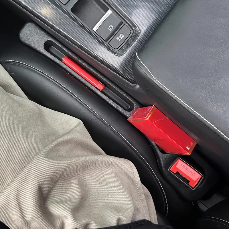 Relleno para el espacio entre  - Car Accessories Tape reseña y precio