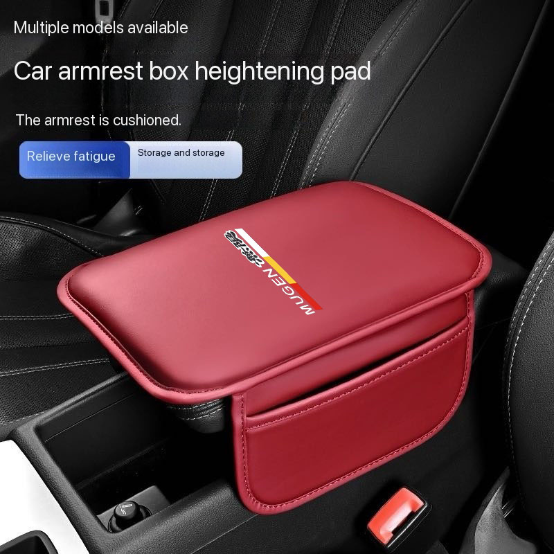 Para Honda Mugen Power Civic T - Car Accessories Honda Crv reseña y precio