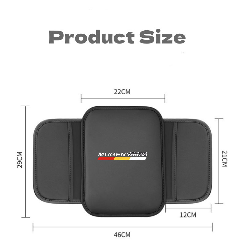 Para Honda Mugen Power Civic T - Car Accessories Honda Crv reseña y precio