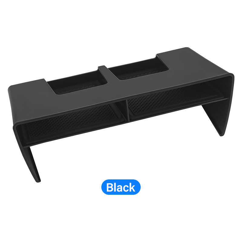 Caja de almacenamiento para co - Car Accessories Honda Crv reseña y precio