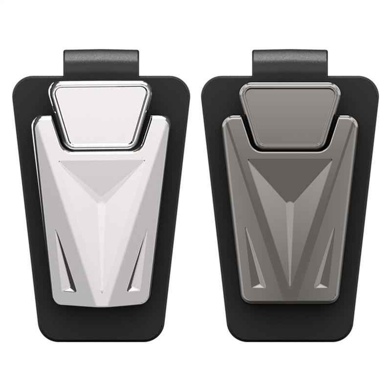 Soporte para gafas de sol para - Car Accessories You Must Have reseña y precio
