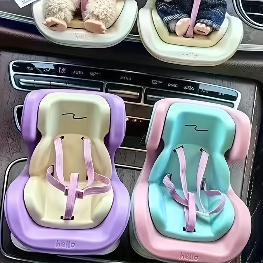 Soporte de Escritorio, Base de - Car Accessories You Must Have reseña y precio