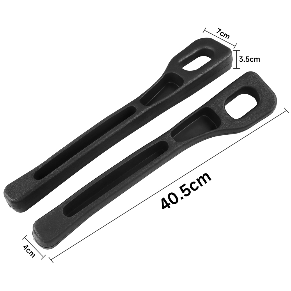 Para Tesla Model Y Juniper Lau - Car Accessories Tape reseña y precio