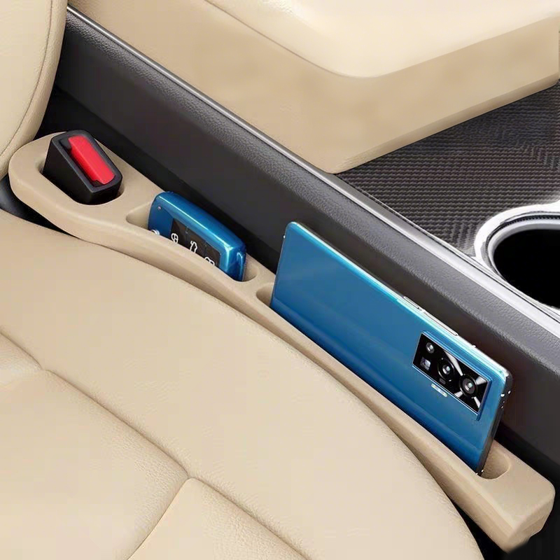 Para BYD Sealion 8 Tang L 2025 - Car Accessories Tape reseña y precio