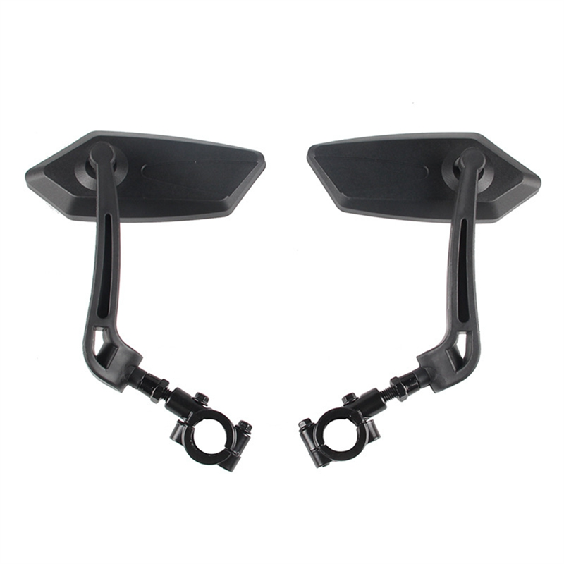 【Must-Haves】 Espejo retrovisor - Car Accessories You Must Have reseña y precio