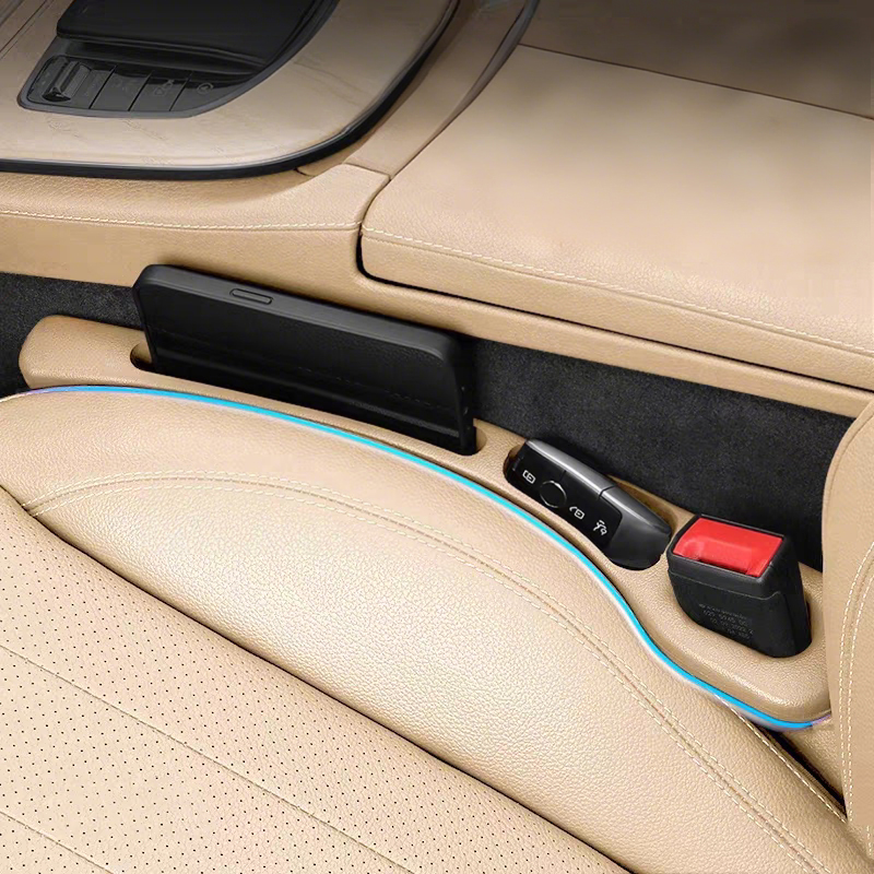 Para Chery Omoda 5 C5 FX 2022  - Car Accessories Tape reseña y precio