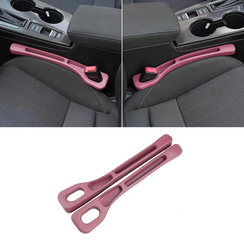 Para Chery Omoda 5 C5 FX 2022  - Car Accessories Tape reseña y precio