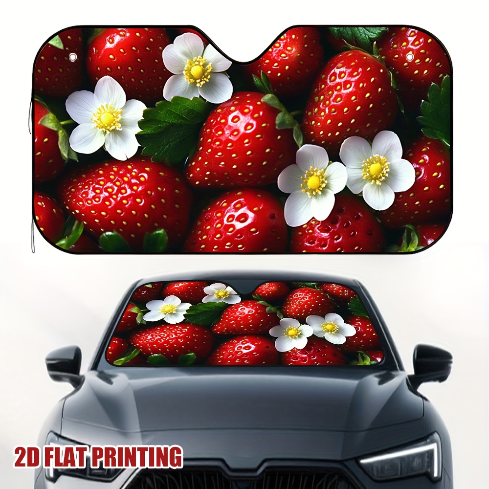 1 protector solar para coche c - Car Accessories You Must Have reseña y precio