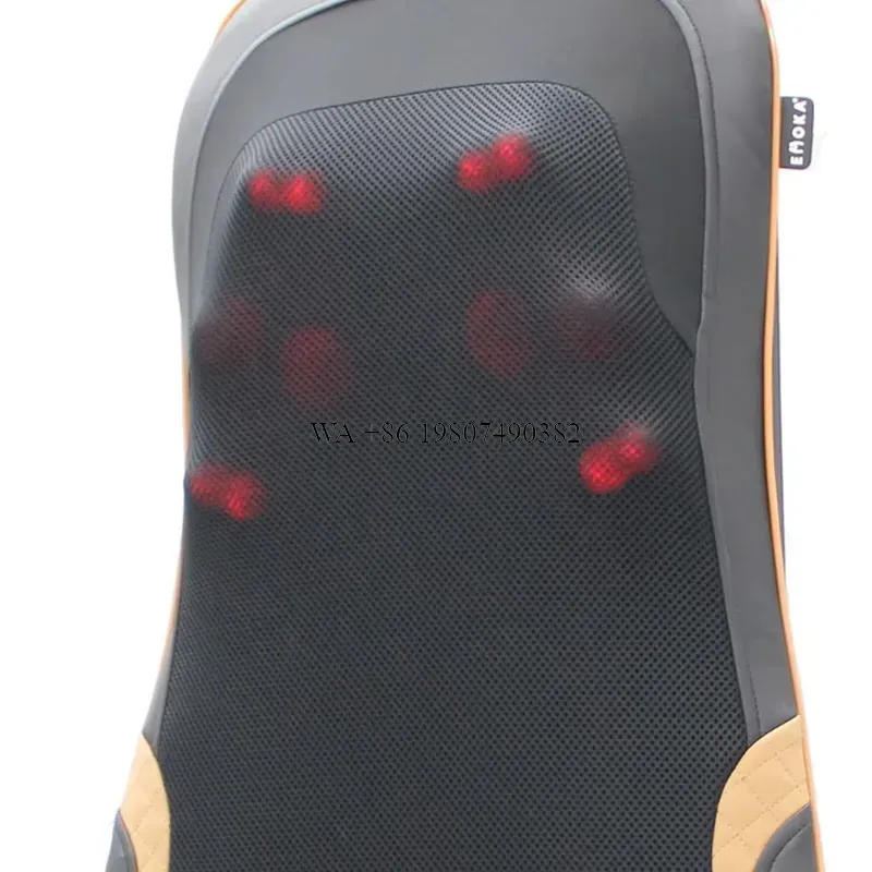 wmwmnu Funda de Asiento de Coc - Car Accessories Logo reseña y precio