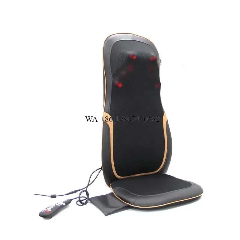 wmwmnu Funda de Asiento de Coc - Car Accessories Logo reseña y precio