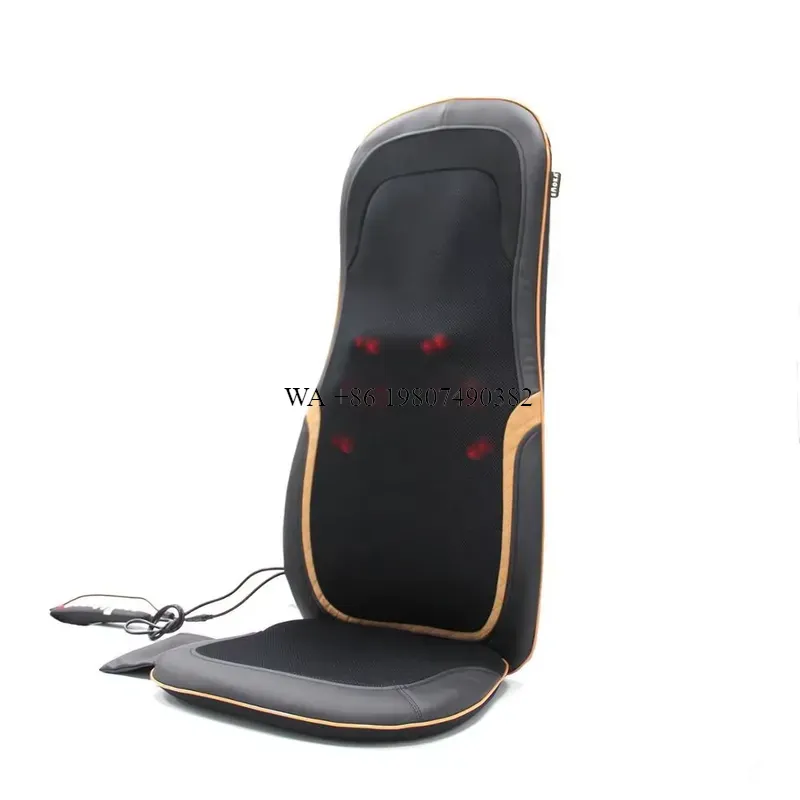 wmwmnu Funda de Asiento de Coc - Car Accessories Logo reseña y precio