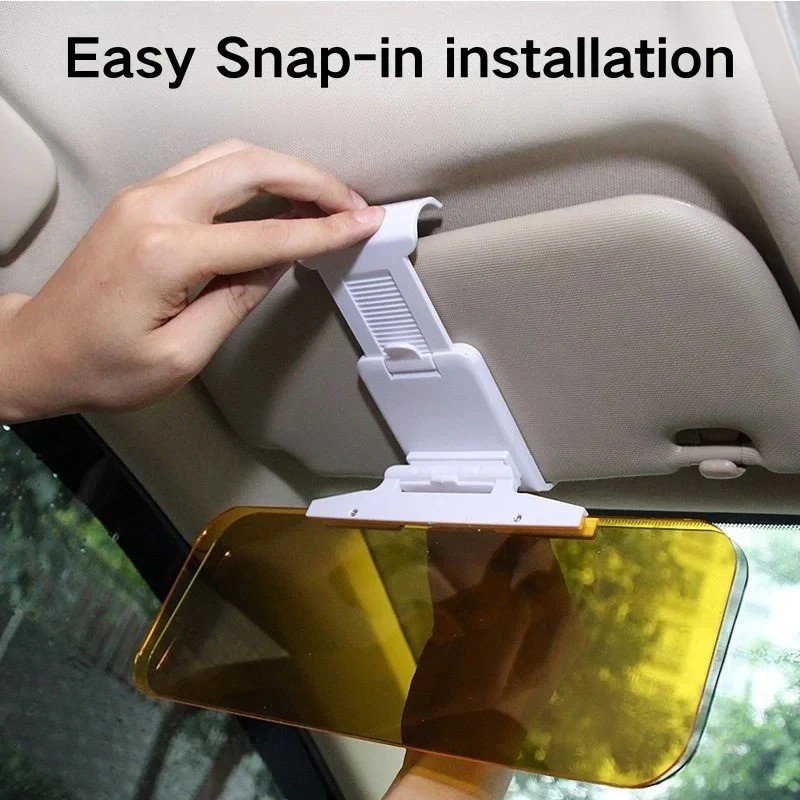 Parasol delantero para coche,  - Car Accessories You Must Have reseña y precio