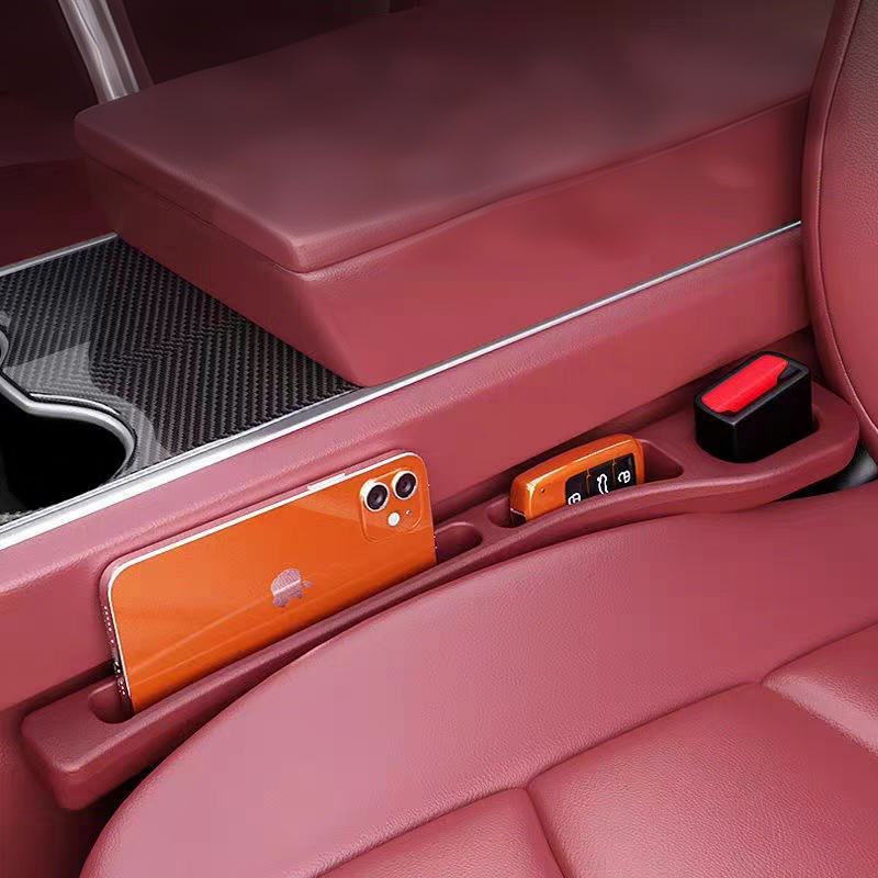 Para Tesla Model 3 Y S X 20172 - Car Accessories Tape reseña y precio