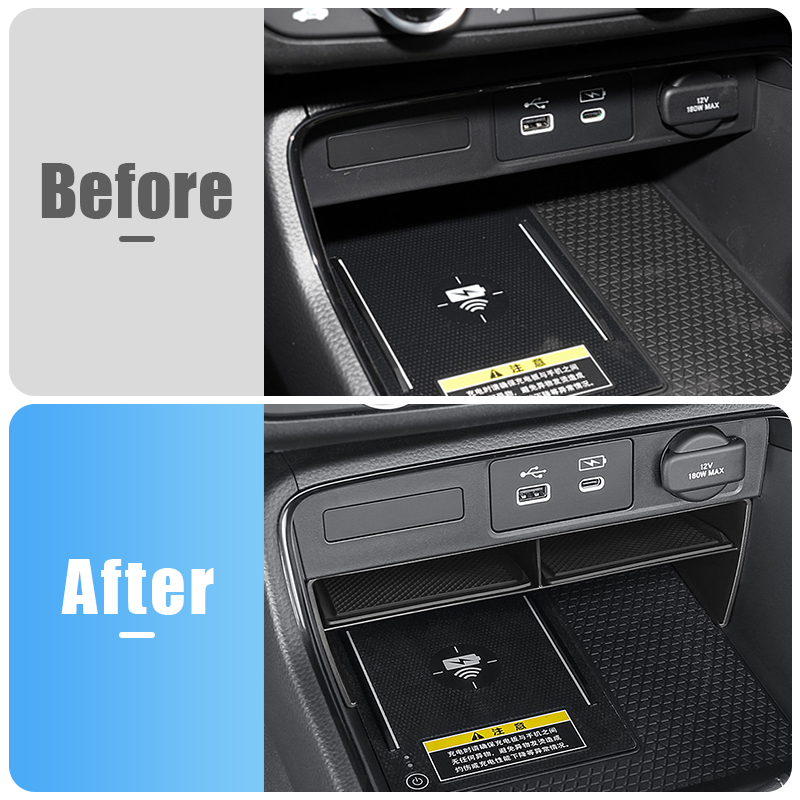 Para Honda CR-V CRV CR V 6th G - Car Accessories Honda Crv reseña y precio