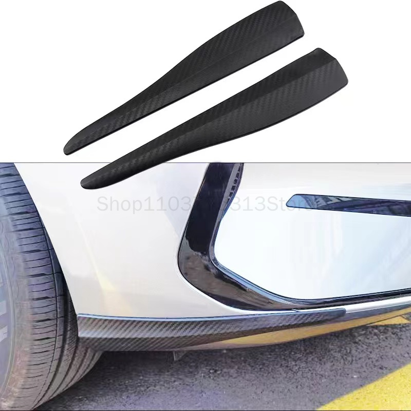 Protector de esquina de parach - Car Accessories Tape reseña y precio
