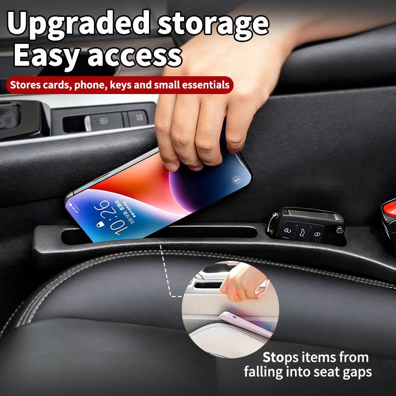 Tira de Relleno para Espacios  - Car Accessories Tape reseña y precio