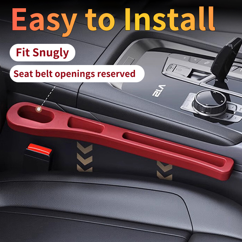 Tira de Relleno para Espacios  - Car Accessories Tape reseña y precio