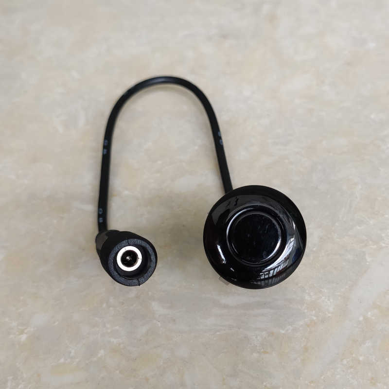 NuoYun Sensor de aparcamiento  - Car Accessories Near Me reseña y precio
