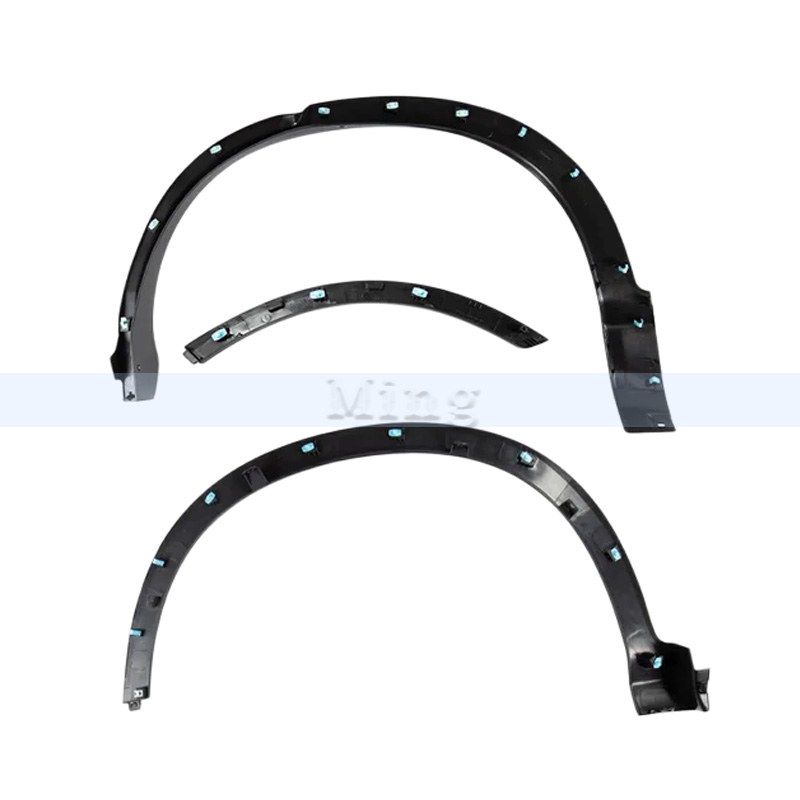 Accesorios para coche: Moldura - Car Accessories Honda Crv reseña y precio