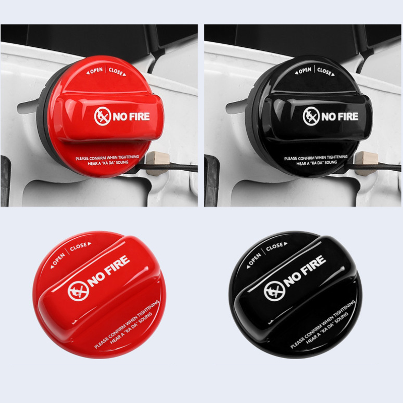 Tapa de depósito de combustibl - Car Accessories Honda Crv reseña y precio