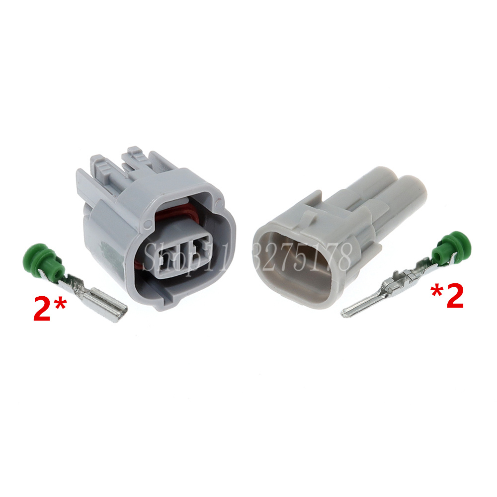 Enchufe de Radar de respaldo p - Car Accessories Near Me reseña y precio