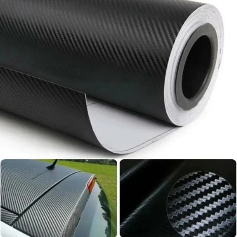 NUEVA Película de Fibra de Car - Car Accessories Tape reseña y precio