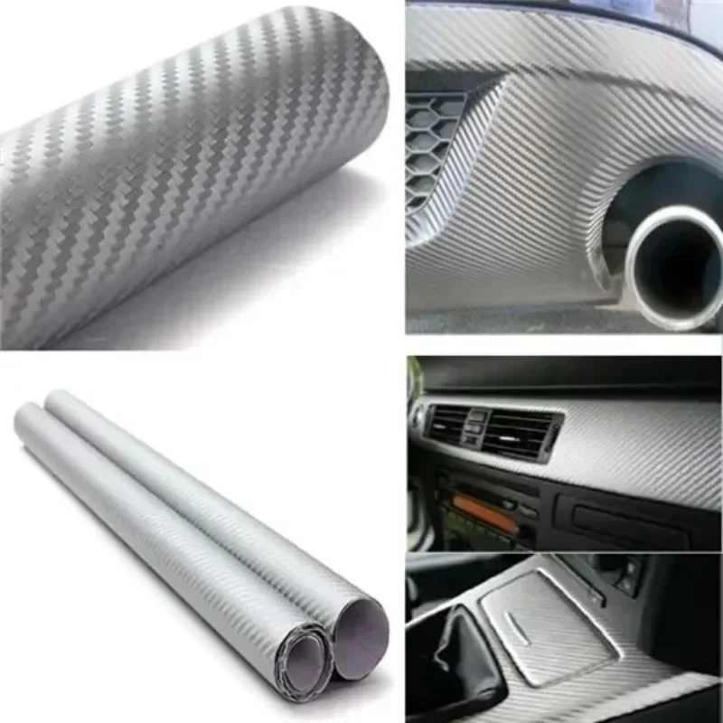 NUEVA Película de Fibra de Car - Car Accessories Tape reseña y precio