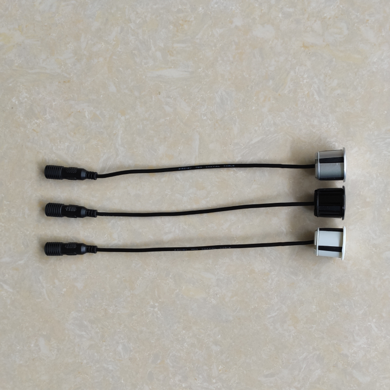 Longhorn-Sensor de aparcamient - Car Accessories Near Me reseña y precio