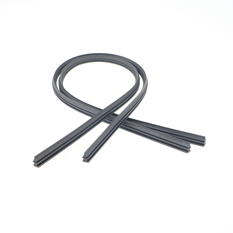 2 uds limpiaparabrisas tira de - Car Accessories Tape reseña y precio