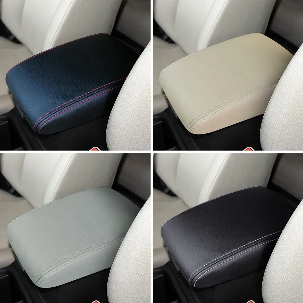 Caja de Reposabrazos para Coch - Car Accessories Honda Crv reseña y precio