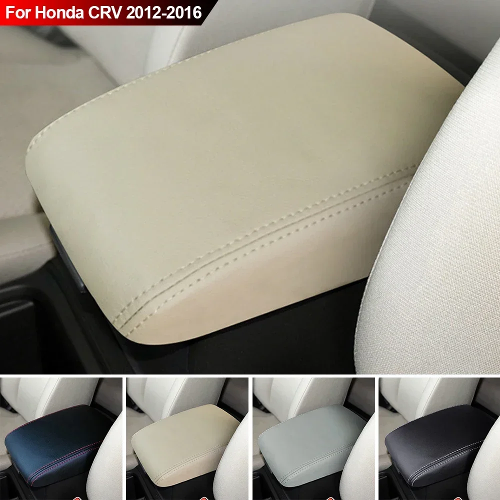 Caja de Reposabrazos para Coch - Car Accessories Honda Crv reseña y precio