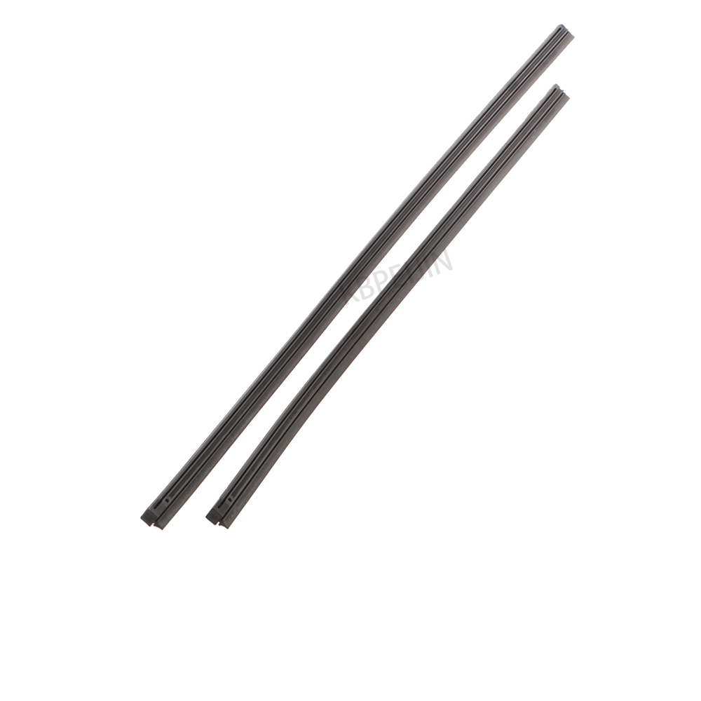 Tira de goma para limpiaparabr - Car Accessories Tape reseña y precio