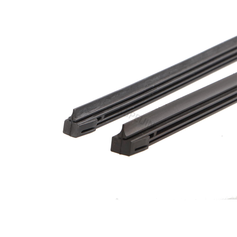 Tira de goma para limpiaparabr - Car Accessories Tape reseña y precio