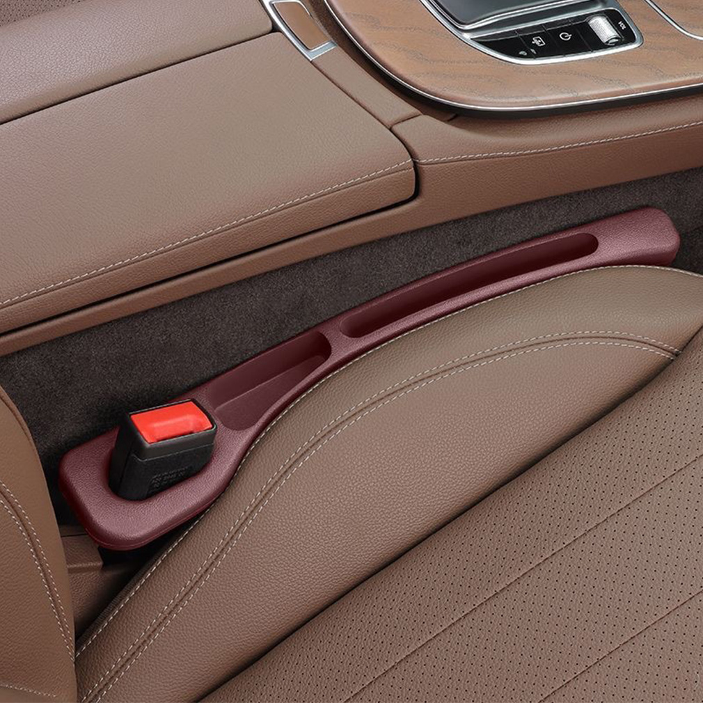 Tira de enchufe impermeable pa - Car Accessories Tape reseña y precio
