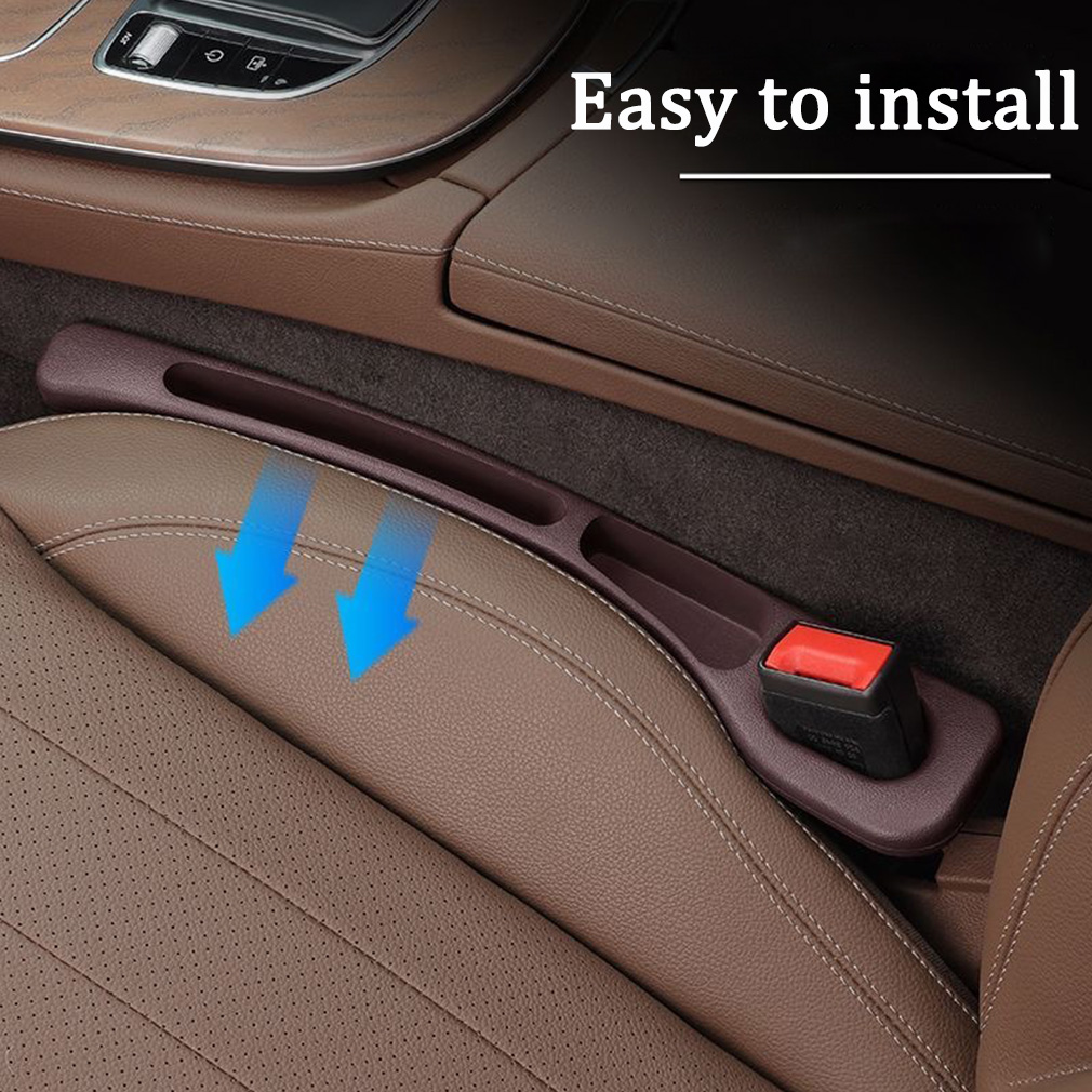 Tira de enchufe impermeable pa - Car Accessories Tape reseña y precio
