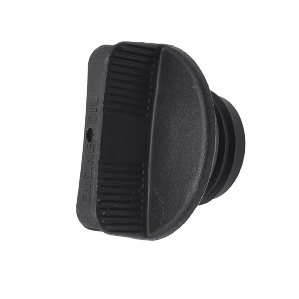 Tapa de Aceite del Motor del C - Car Accessories You Must Have reseña y precio
