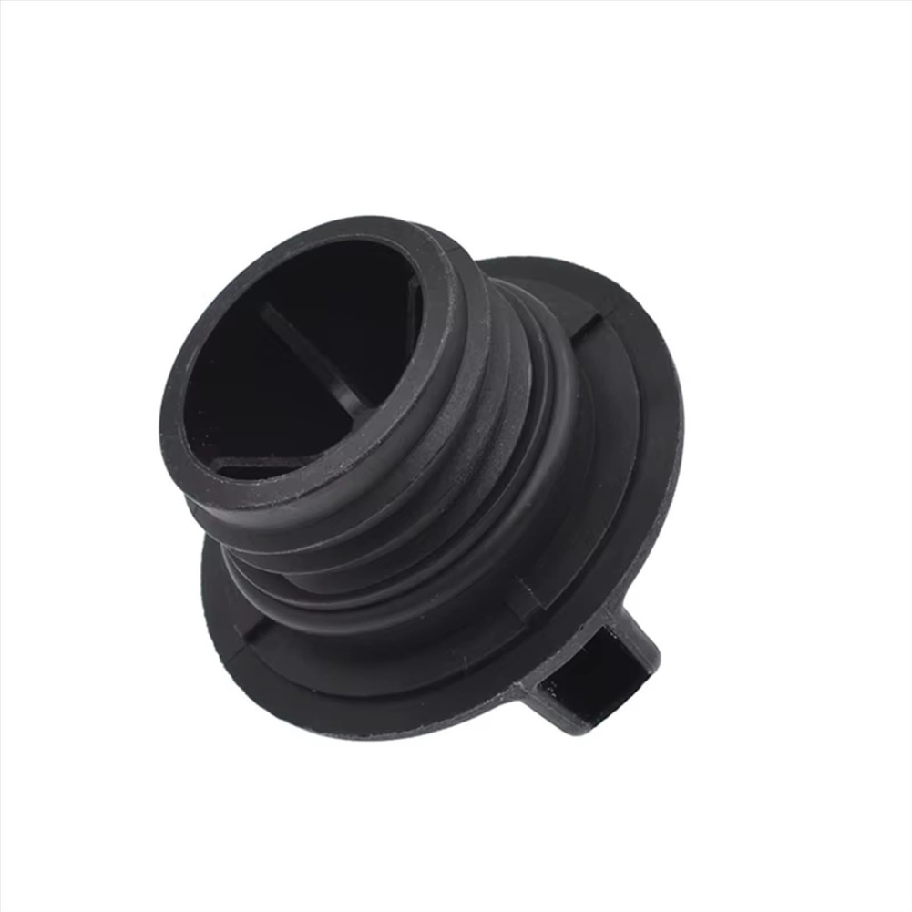 Tapa de Aceite del Motor del C - Car Accessories You Must Have reseña y precio
