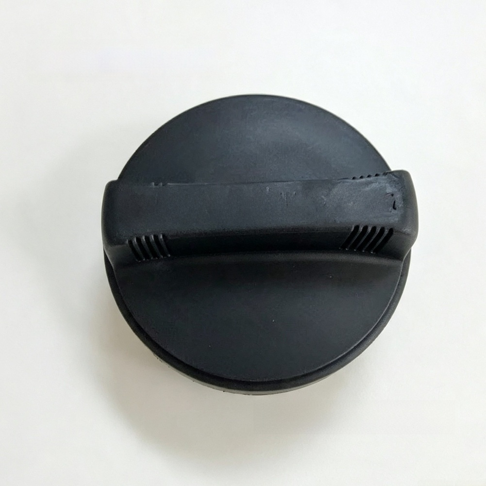 Tapa de Aceite del Motor del C - Car Accessories You Must Have reseña y precio